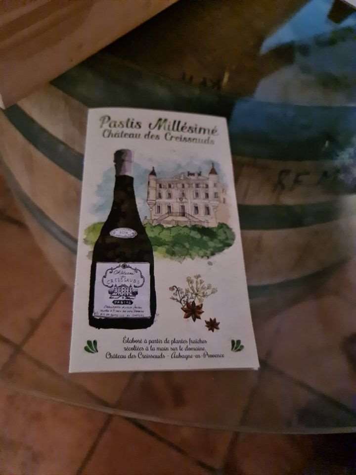 Sejour marcel pagnol 210610 107 