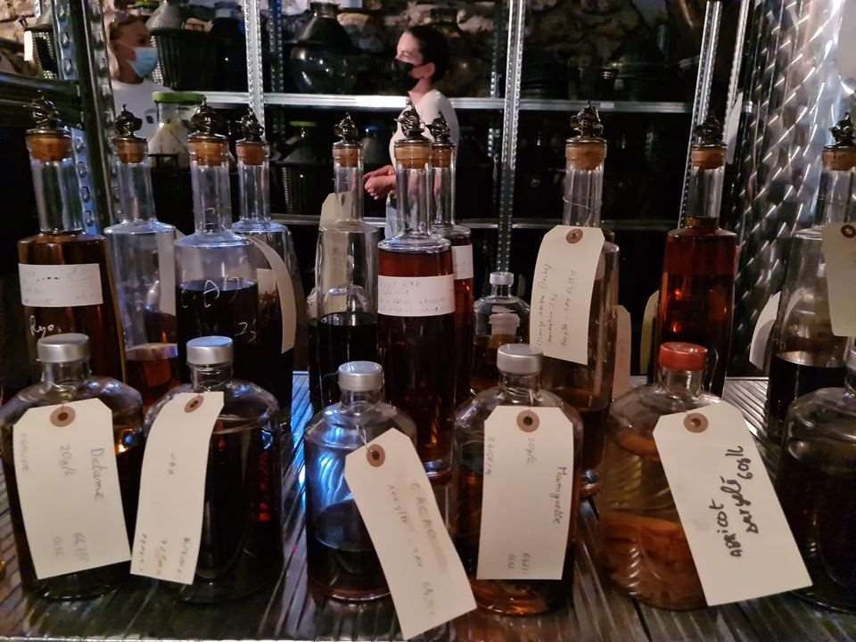 Sejour marcel pagnol 210610 109 