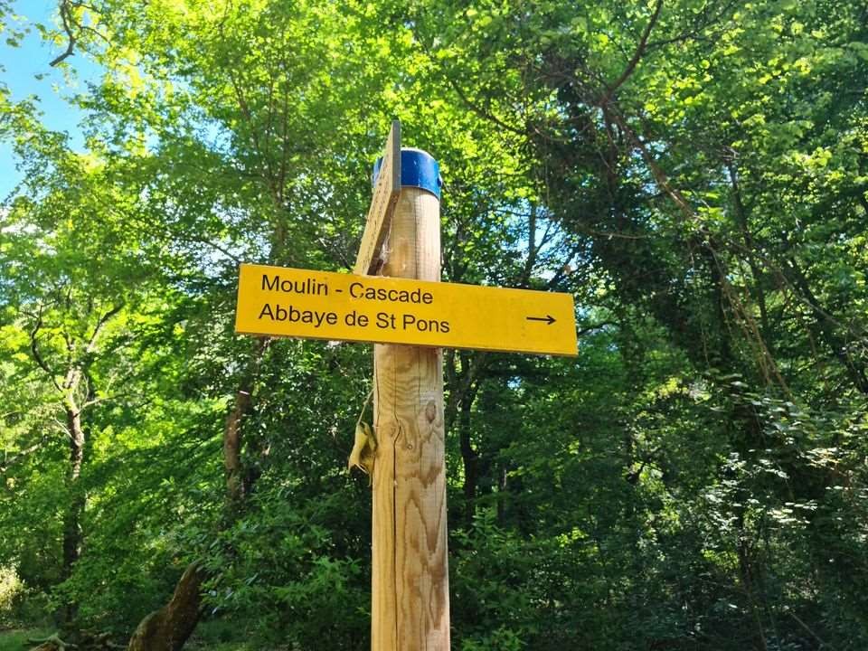 Sejour marcel pagnol 210610 110 