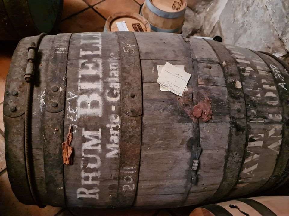 Sejour marcel pagnol 210610 111 