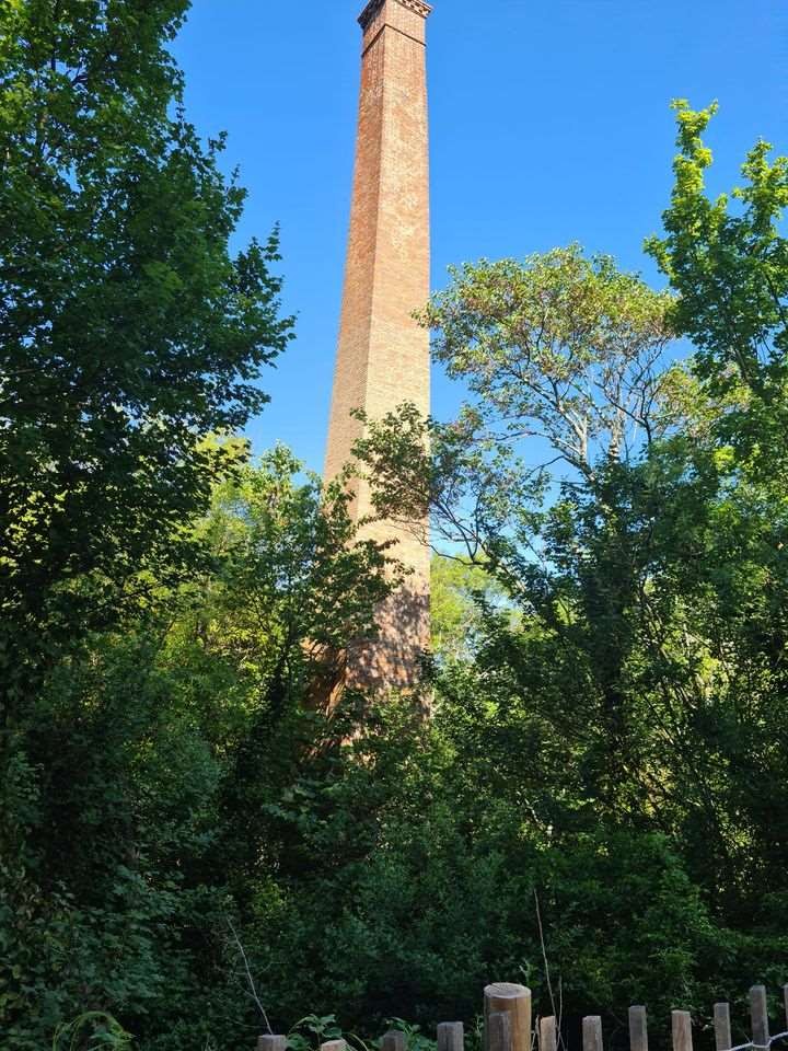 Sejour marcel pagnol 210610 112 