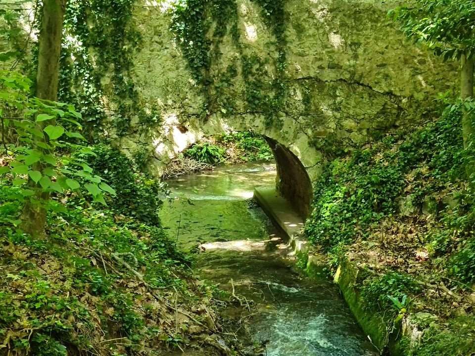 Sejour marcel pagnol 210610 113 