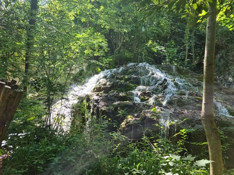 Sejour marcel pagnol 210610 114 