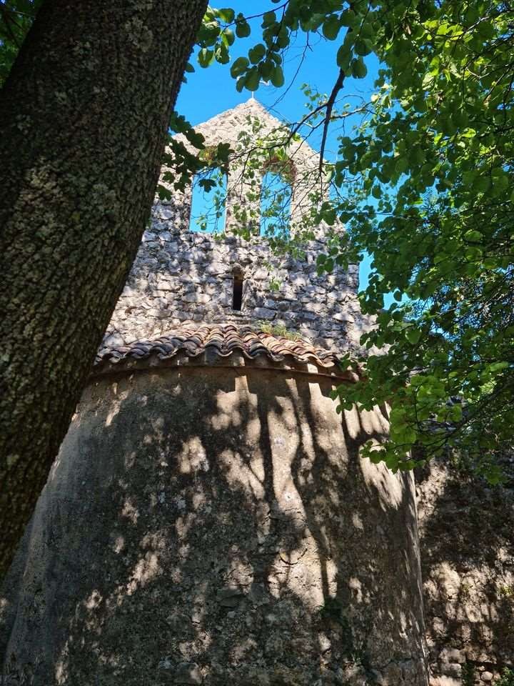 Sejour marcel pagnol 210610 115 