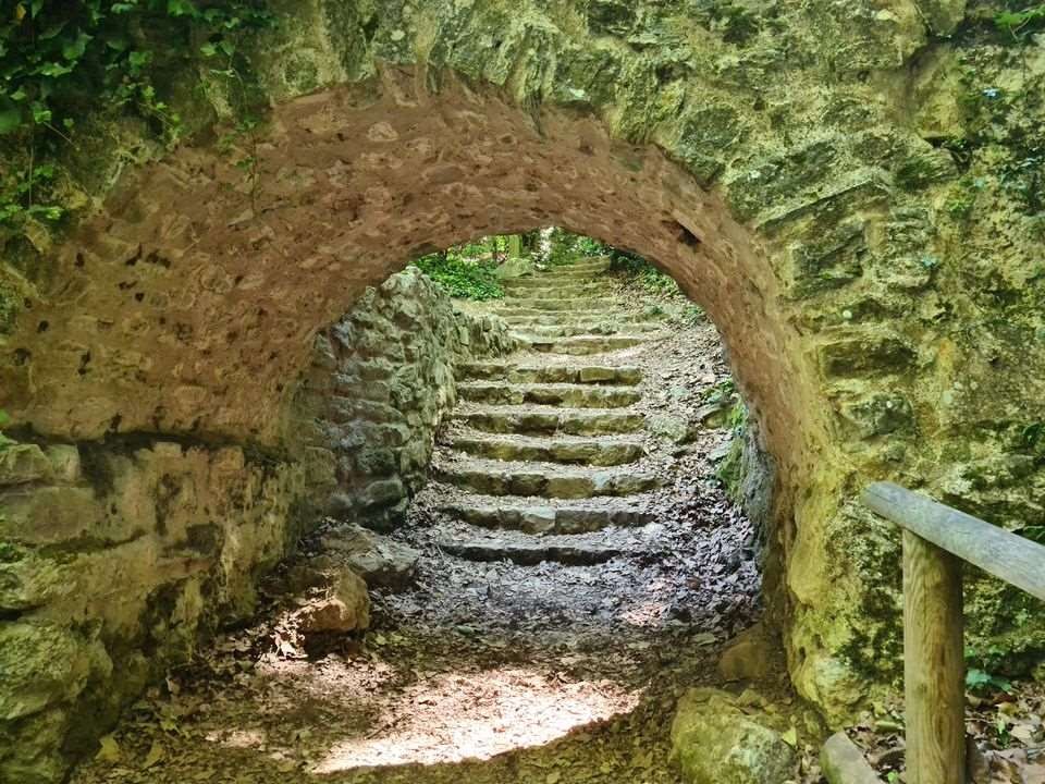 Sejour marcel pagnol 210610 116 