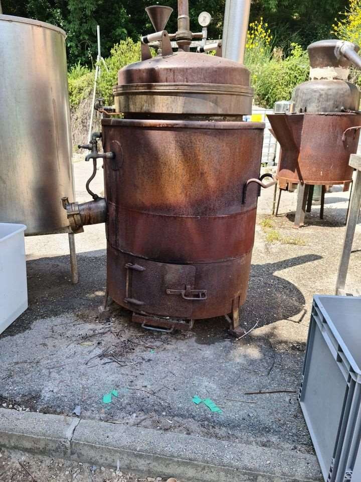 Sejour marcel pagnol 210610 117 