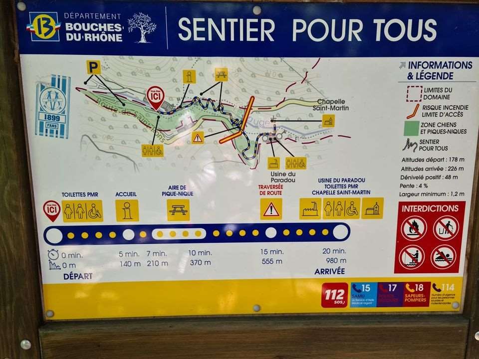 Sejour marcel pagnol 210610 118 