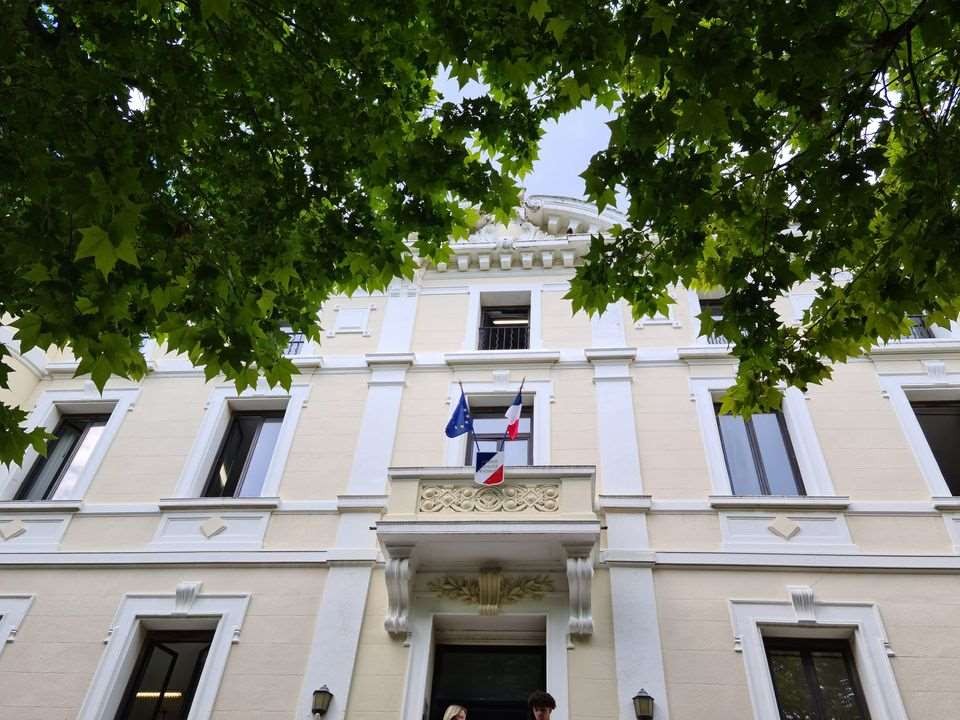 Sejour marcel pagnol 210610 120 