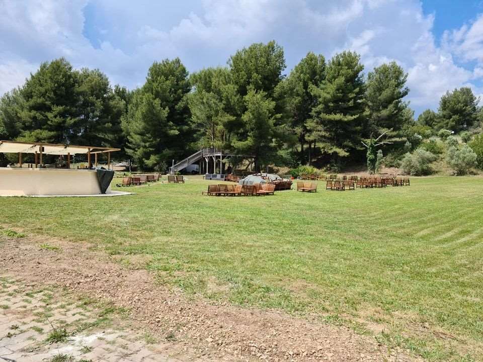 Sejour marcel pagnol 210610 122 