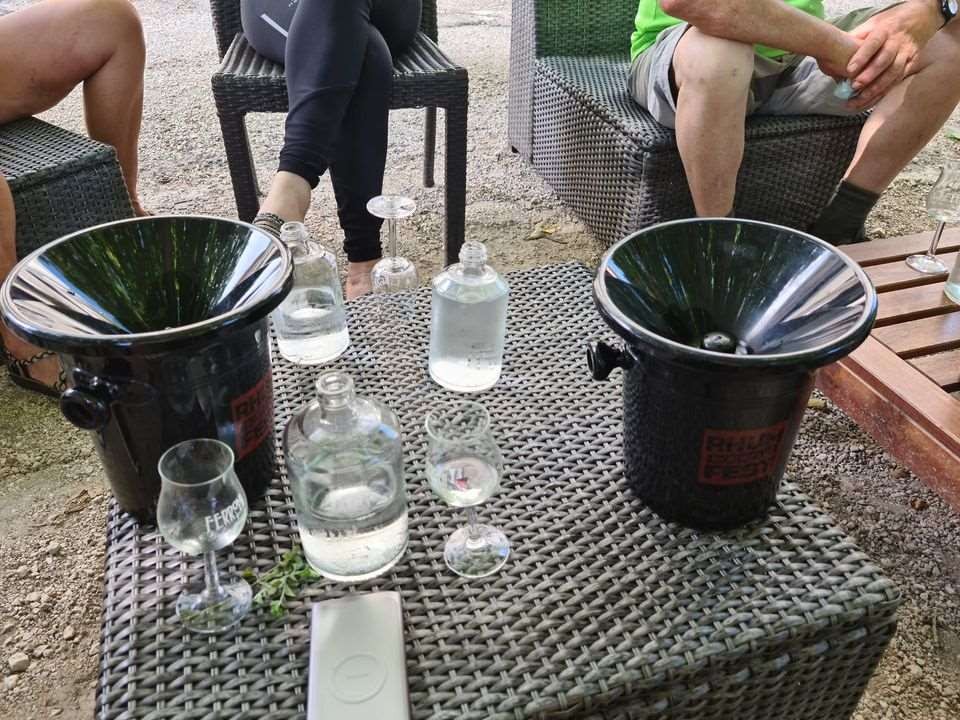 Sejour marcel pagnol 210610 124 