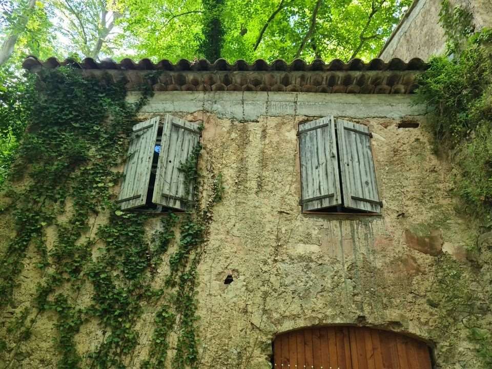 Sejour marcel pagnol 210610 126 