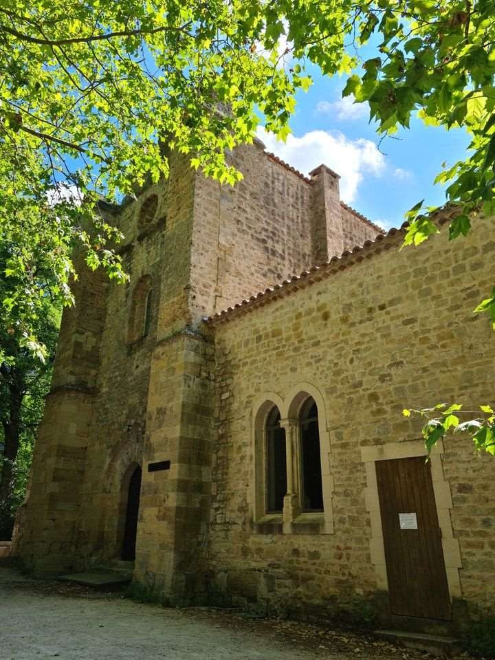 Sejour marcel pagnol 210610 127 