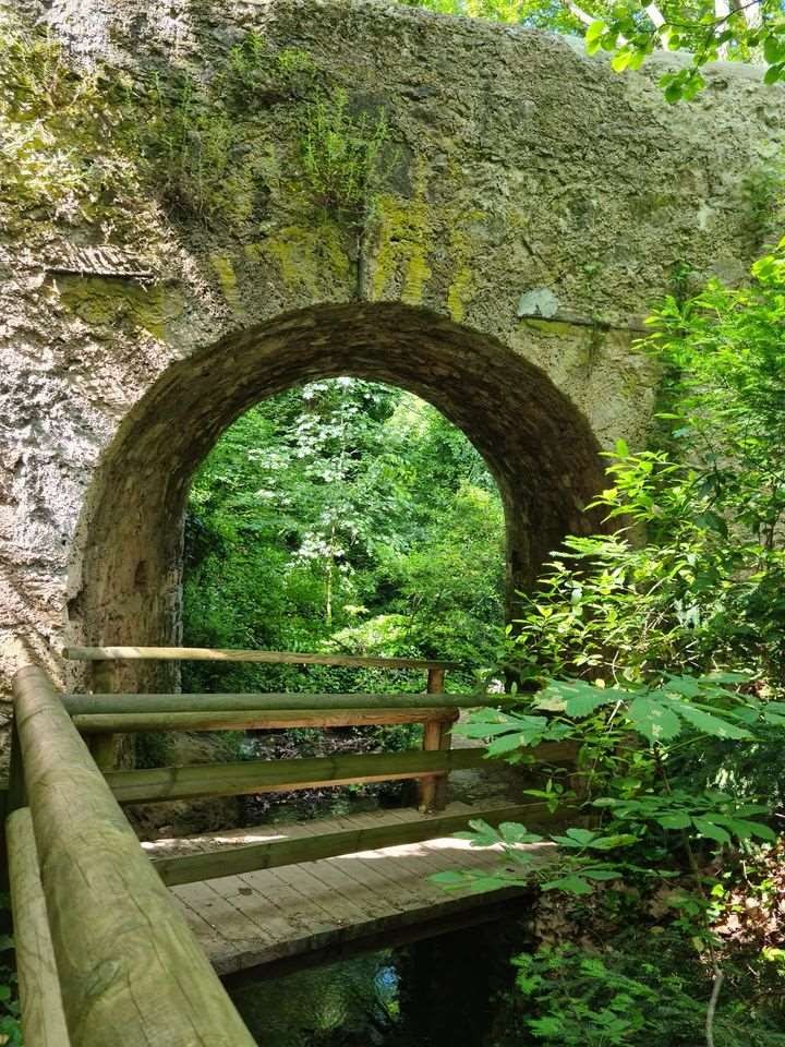 Sejour marcel pagnol 210610 129 