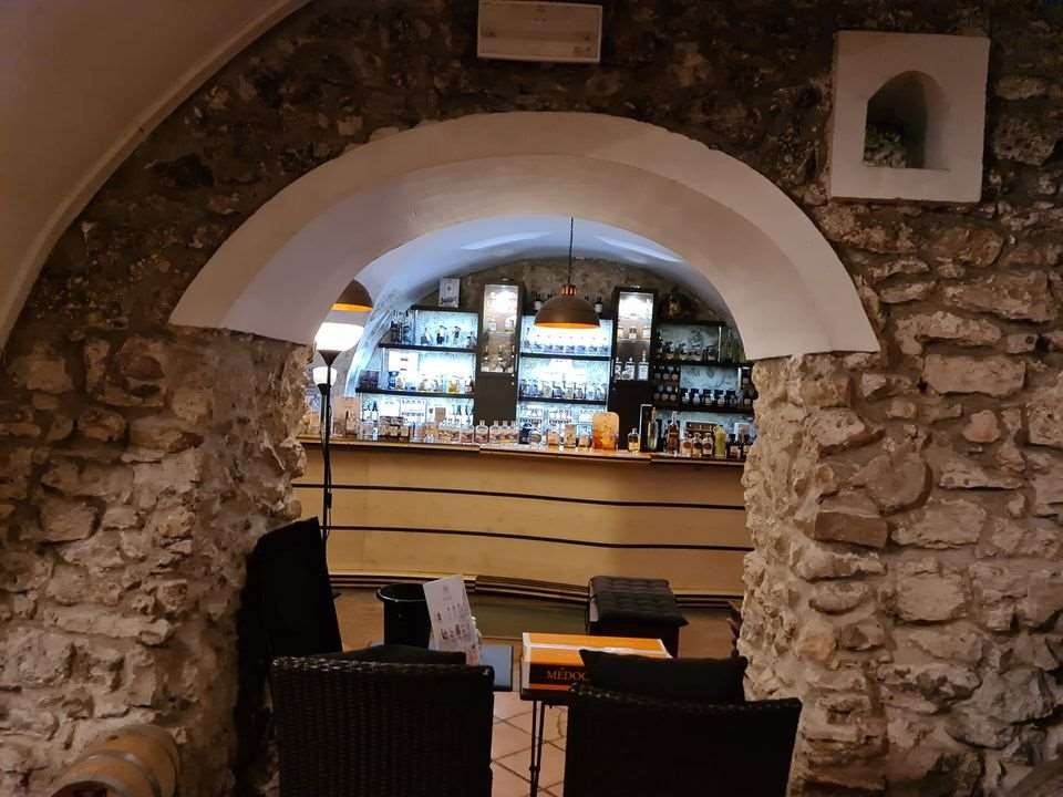 Sejour marcel pagnol 210610 131 