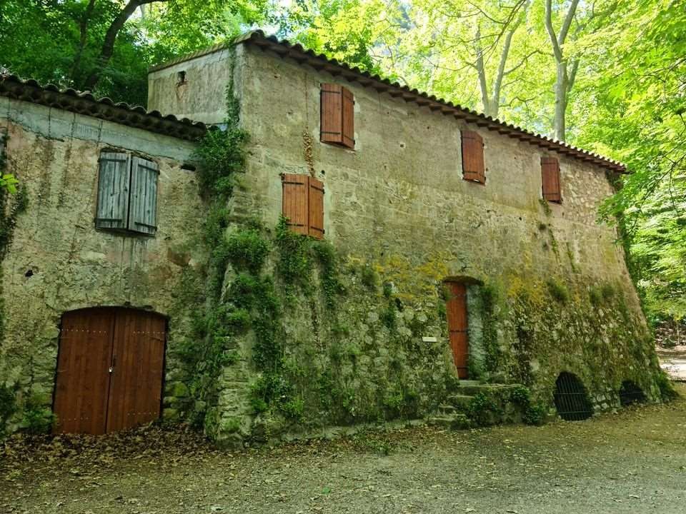 Sejour marcel pagnol 210610 133 