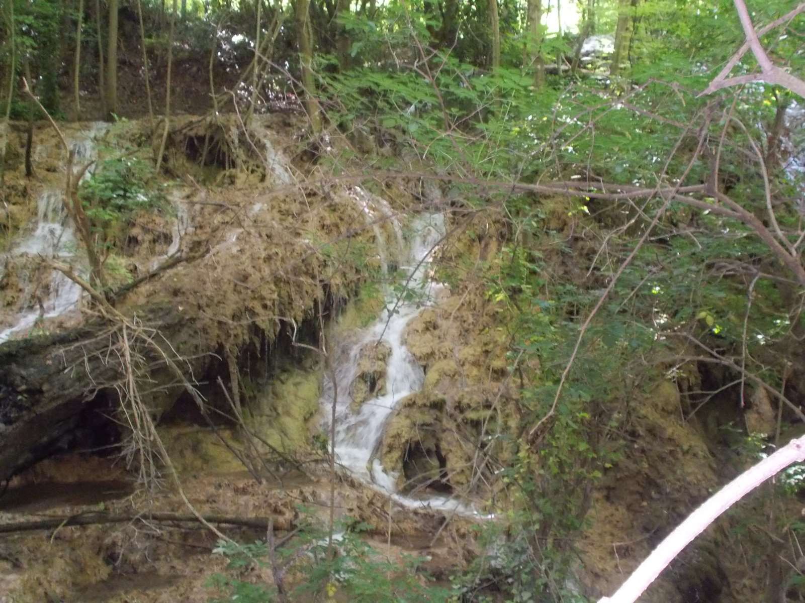 Sejour marcel pagnol 210610 82 