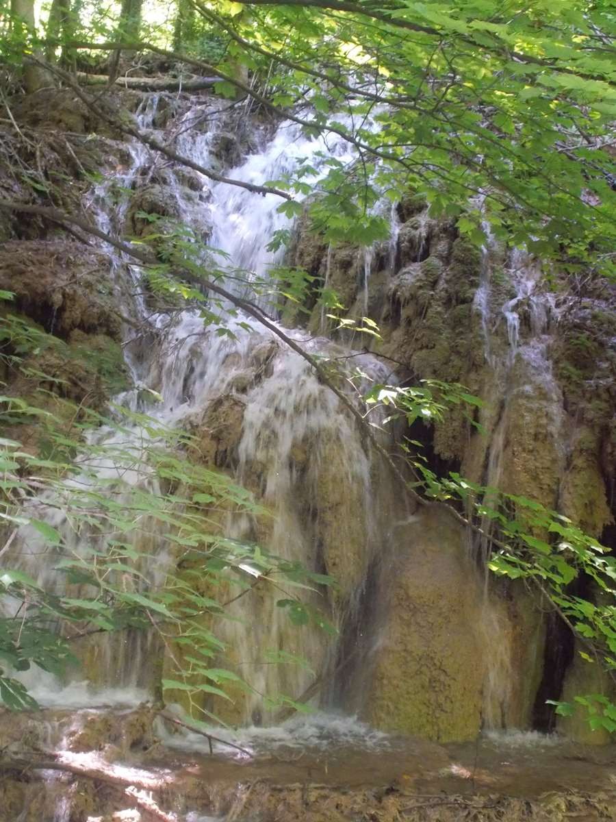 Sejour marcel pagnol 210610 83 