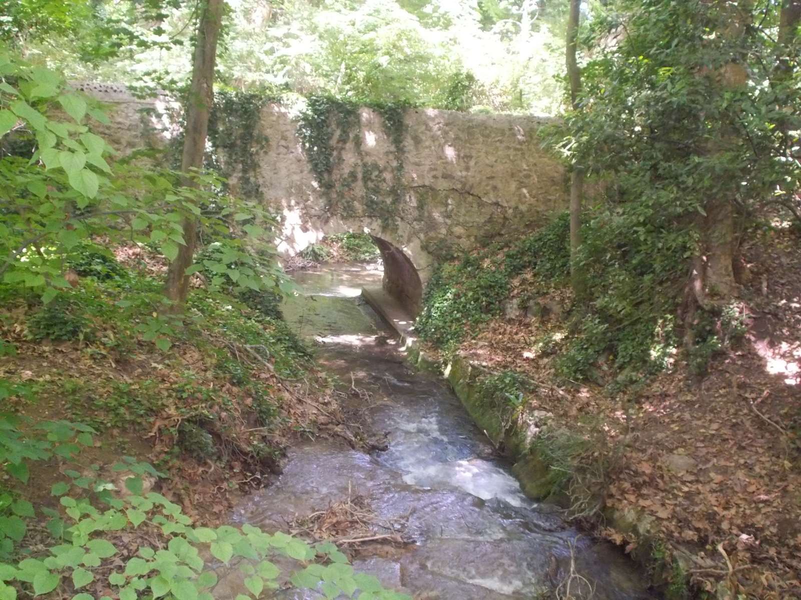 Sejour marcel pagnol 210610 84 