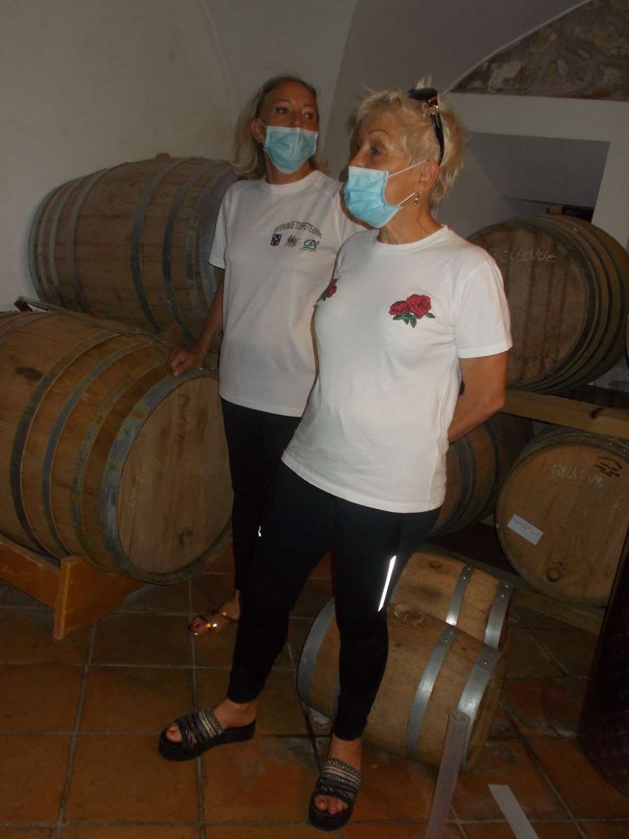 Sejour marcel pagnol 210610 89 