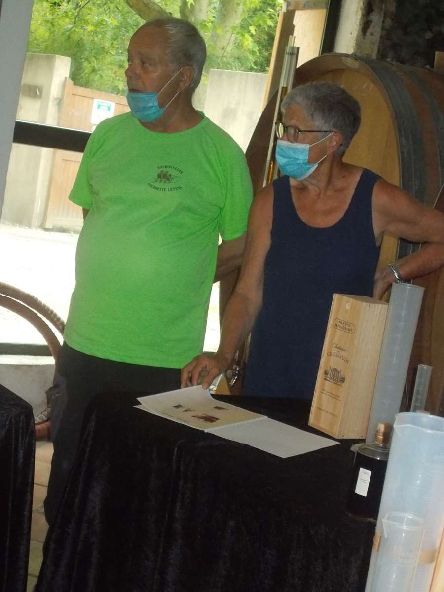 Sejour marcel pagnol 210610 91 