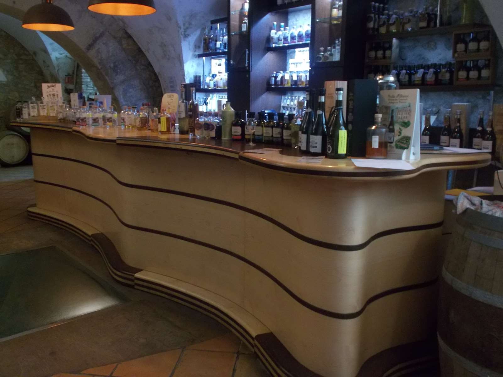 Sejour marcel pagnol 210610 92 