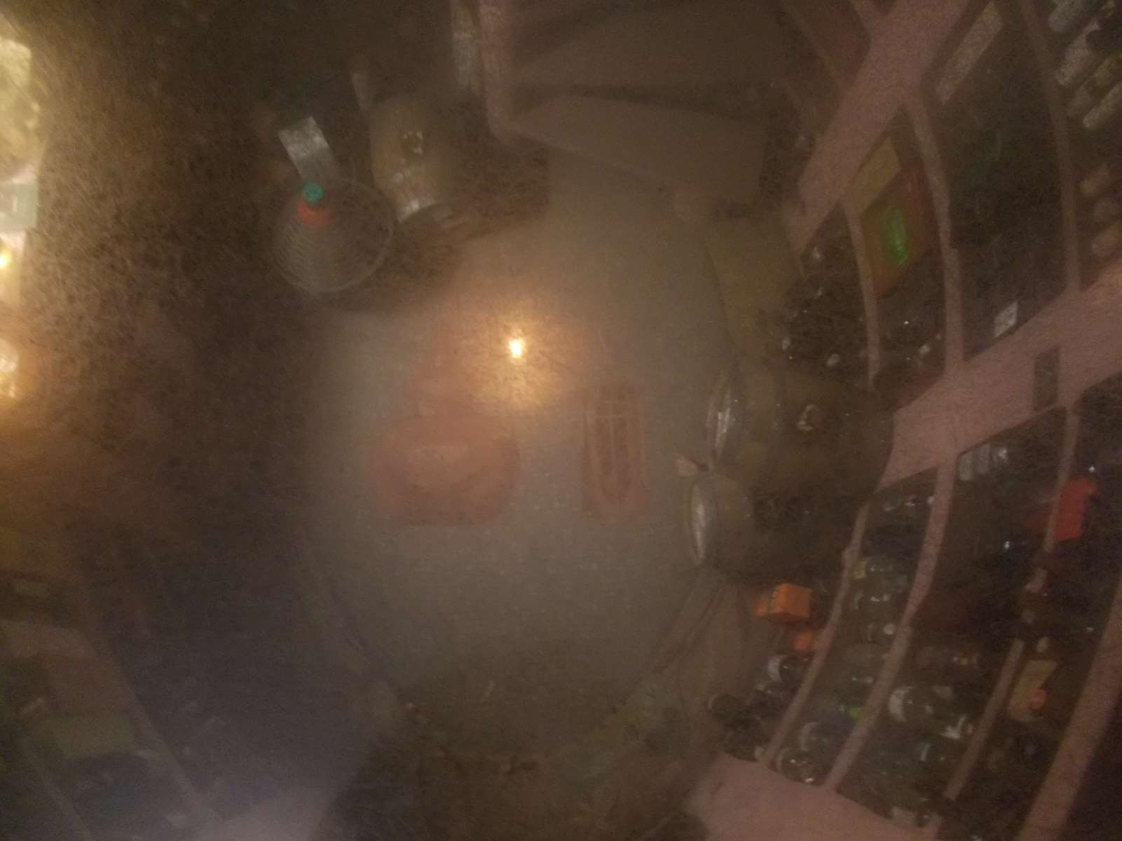 Sejour marcel pagnol 210610 93 