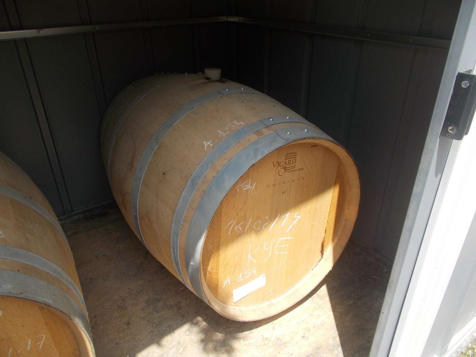 Sejour marcel pagnol 210610 94 