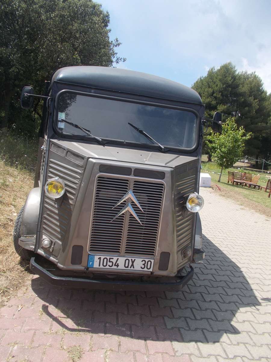 Sejour marcel pagnol 210610 96 