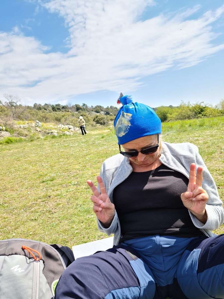 Terra forte 200421 guy 6 