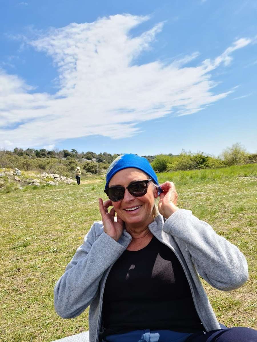 Terra forte 200421 guy 7 