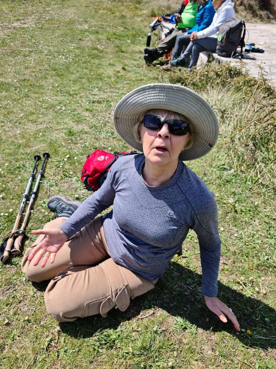 Terra forte 200421 guy 8 