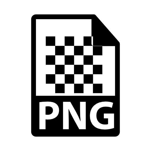 Denivele